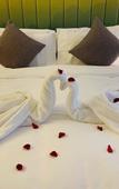 Туры в отель Manxin Hotel Chongqing Guanyinqiao Jiujie