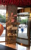 Туры в отель Manxin Hotel Chongqing Guanyinqiao Jiujie