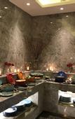 Туры в отель Manxin Hotel Chongqing Guanyinqiao Jiujie