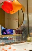Туры в отель Manxin Hotel Chongqing Guanyinqiao Jiujie