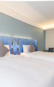 Туры в отель Manxin Hotel Chongqing Guanyinqiao Jiujie