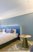 Туры в отель Manxin Hotel Chongqing Guanyinqiao Jiujie