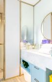 Туры в отель Manxin Hotel Chongqing Guanyinqiao Jiujie