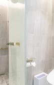 Туры в отель Manxin Hotel Chongqing Guanyinqiao Jiujie