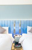 Туры в отель Manxin Hotel Chongqing Guanyinqiao Jiujie