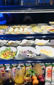 Туры в отель Manxin Hotel Chongqing Guanyinqiao Jiujie