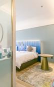 Туры в отель Manxin Hotel Chongqing Guanyinqiao Jiujie