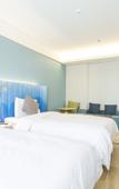 Туры в отель Manxin Hotel Chongqing Guanyinqiao Jiujie