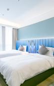 Туры в отель Manxin Hotel Chongqing Guanyinqiao Jiujie
