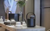 Туры в отель ICON LAB Hotel Shenzhen Futian