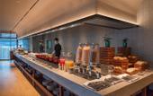 Туры в отель ICON LAB Hotel Shenzhen Futian
