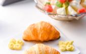 Туры в отель ICON LAB Hotel Shenzhen Futian