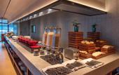 Туры в отель ICON LAB Hotel Shenzhen Futian