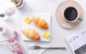 Туры в отель ICON LAB Hotel Shenzhen Futian