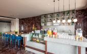 Туры в отель ICON LAB Hotel Shenzhen Futian