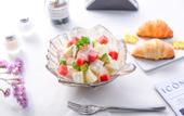 Туры в отель ICON LAB Hotel Shenzhen Futian