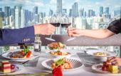 Туры в отель ICON LAB Hotel Shenzhen Futian
