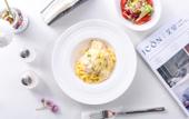 Туры в отель ICON LAB Hotel Shenzhen Futian