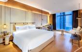 Туры в отель ICON LAB Hotel Shenzhen Futian