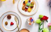 Туры в отель ICON LAB Hotel Shenzhen Futian