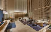 Туры в отель ICON LAB Hotel Shenzhen Futian