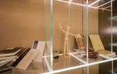 Туры в отель ICON LAB Hotel Shenzhen Futian