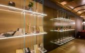 Туры в отель ICON LAB Hotel Shenzhen Futian