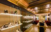 Туры в отель ICON LAB Hotel Shenzhen Futian