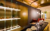 Туры в отель ICON LAB Hotel Shenzhen Futian