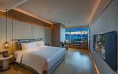 Туры в отель ICON LAB Hotel Shenzhen Futian