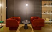 Туры в отель ICON LAB Hotel Shenzhen Futian