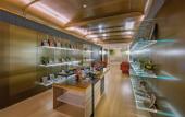 Туры в отель ICON LAB Hotel Shenzhen Futian