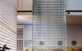Туры в отель ICON LAB Hotel Shenzhen Futian