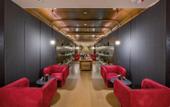 Туры в отель ICON LAB Hotel Shenzhen Futian