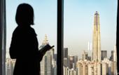 Туры в отель ICON LAB Hotel Shenzhen Futian
