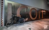 Туры в отель ICON LAB Hotel Shenzhen Futian