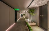 Туры в отель ICON LAB Hotel Shenzhen Futian