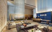 Туры в отель ICON LAB Hotel Shenzhen Futian