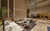 Туры в отель ICON LAB Hotel Shenzhen Futian