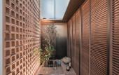 Туры в отель ICON LAB Hotel Shenzhen Futian