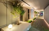 Туры в отель ICON LAB Hotel Shenzhen Futian