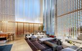 Туры в отель ICON LAB Hotel Shenzhen Futian