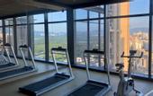 Туры в отель ICON LAB Hotel Shenzhen Futian