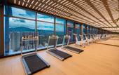 Туры в отель ICON LAB Hotel Shenzhen Futian