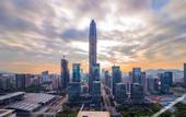Туры в отель ICON LAB Hotel Shenzhen Futian