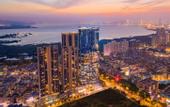 Туры в отель ICON LAB Hotel Shenzhen Futian