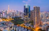 Туры в отель ICON LAB Hotel Shenzhen Futian