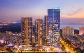 Туры в отель ICON LAB Hotel Shenzhen Futian