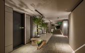 Туры в отель ICON LAB Hotel Shenzhen Futian