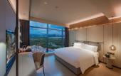 Туры в отель ICON LAB Hotel Shenzhen Futian